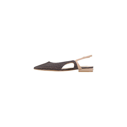 Liu Jo Chaussures Basses
