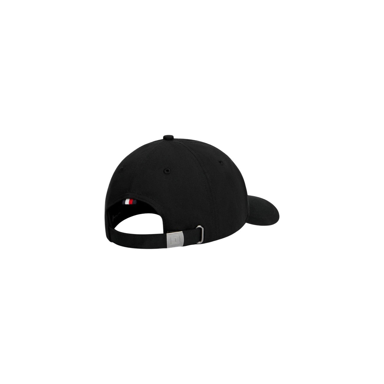 Tommy Hilfiger Homme Chapeaux