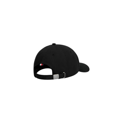 Tommy Hilfiger Homme Chapeaux