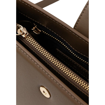 Tommy Hilfiger Femme Sacs