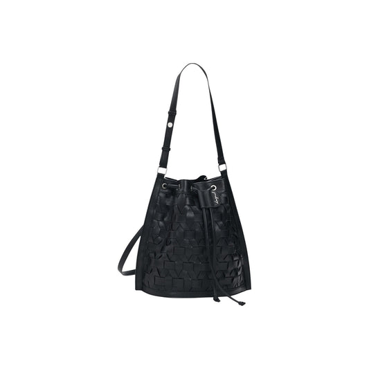 Desigual Femme Sacs