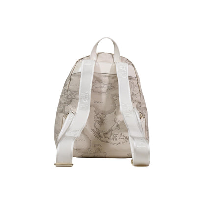 Alviero Martini Prima Classe Femme Sacs