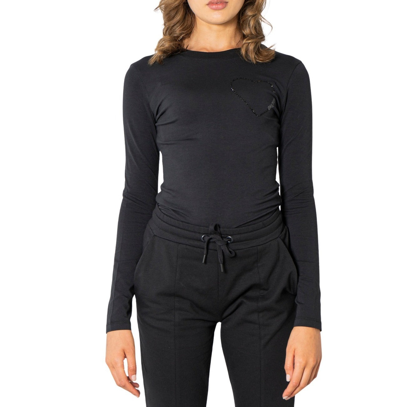 Love Moschino Femme T-Shirts