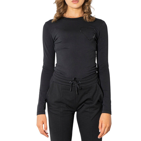 Love Moschino Femme T-Shirts