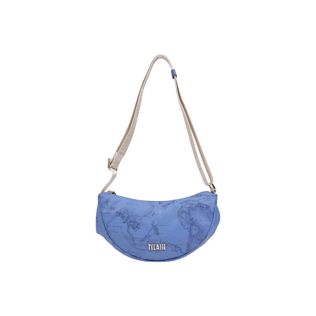 Alviero Martini Prima Classe Femme Sacs