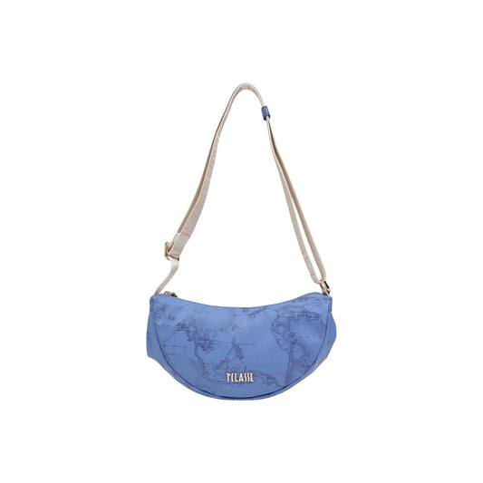 Alviero Martini Prima Classe Femme Sacs
