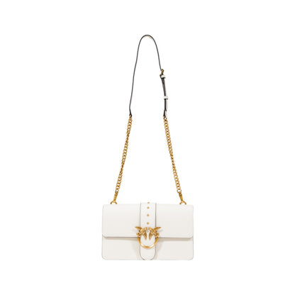 Pinko Femme Sacs
