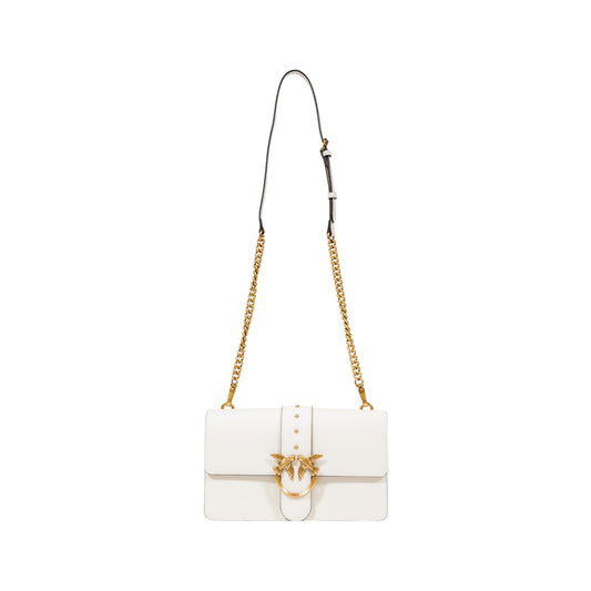 Pinko Femme Sacs