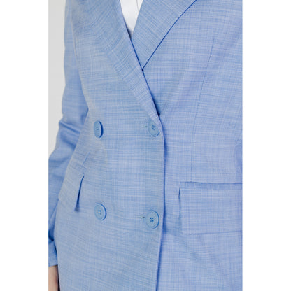 Sandro Ferrone Femme Jaquettes