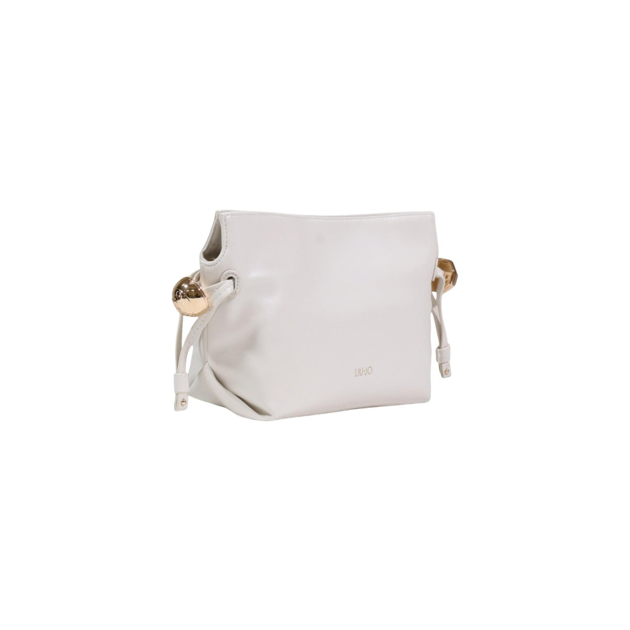 Liu Jo Femme Sacs