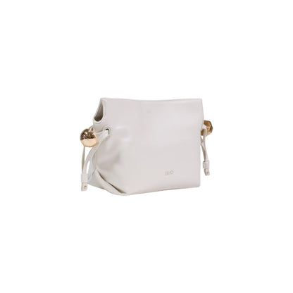 Liu Jo Femme Sacs