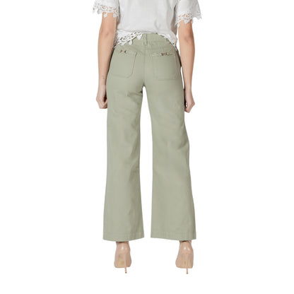 Morgan De Toi Femme Pantalons