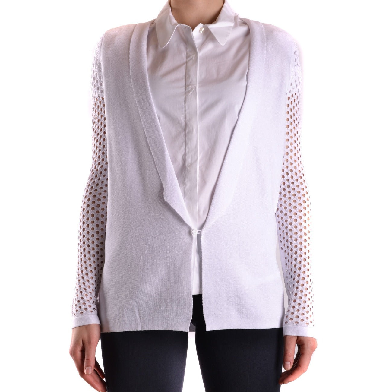 Pinko Femme Cardigans