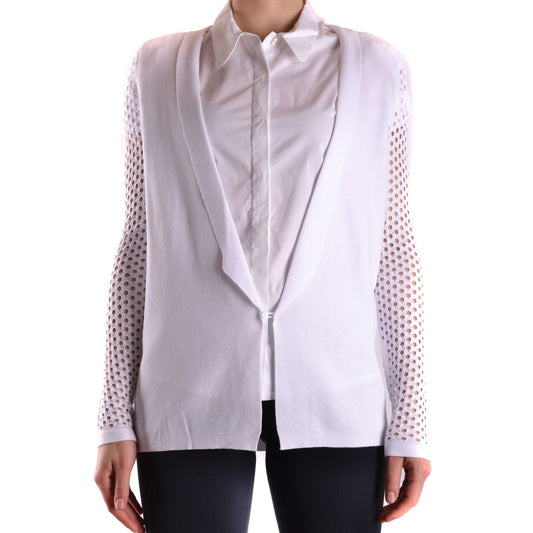 Pinko Femme Cardigans