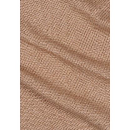 Pieces Femme Echarpes