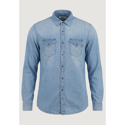 Replay Homme Chemises