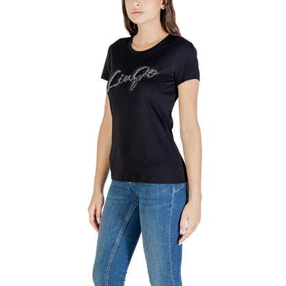 Liu Jo Femme T-Shirts