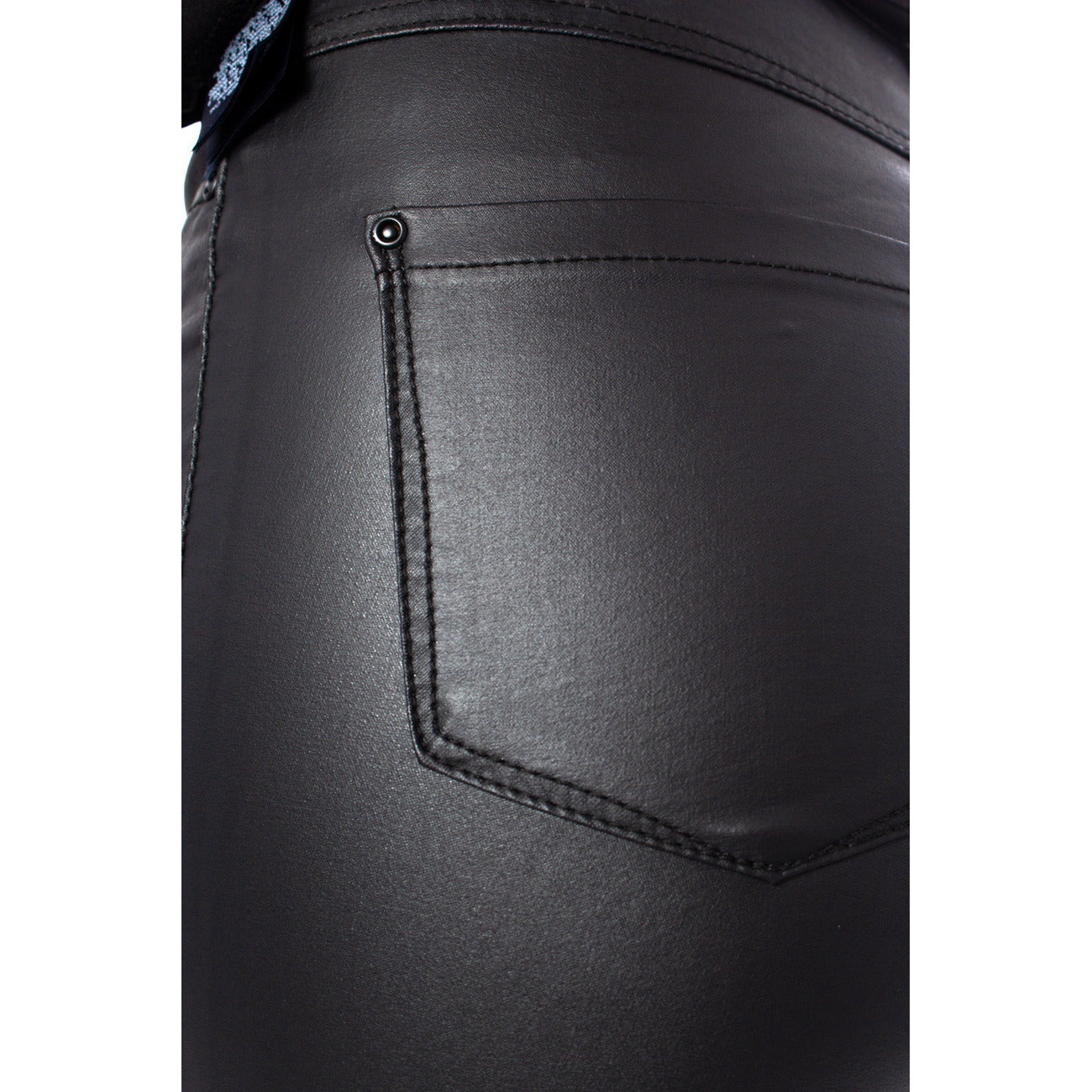 Only Femme Jeans