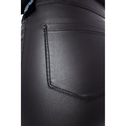 Only Femme Jeans