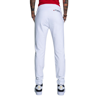 Love Moschino Femme Pantalons