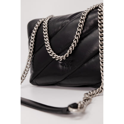 Pinko Femme Sacs