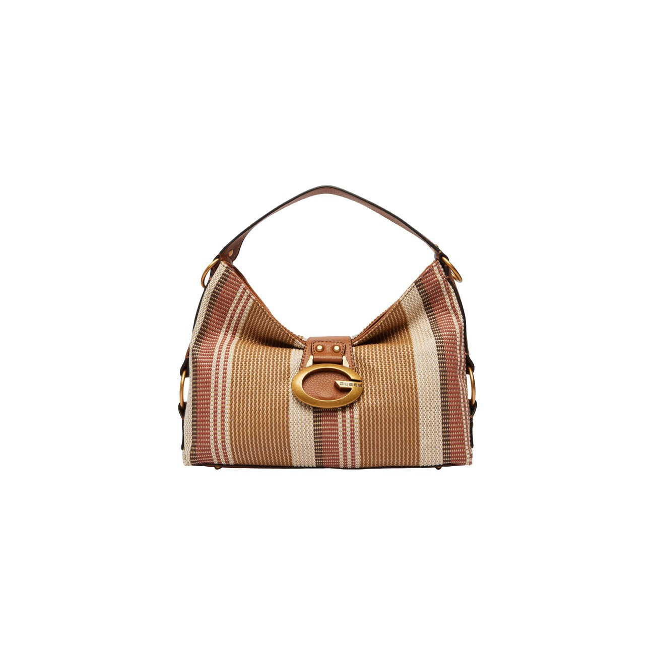 Guess Femme Sacs