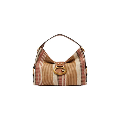 Guess Femme Sacs