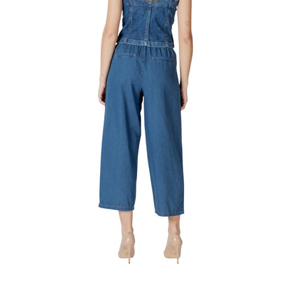 Ichi Femme Jeans