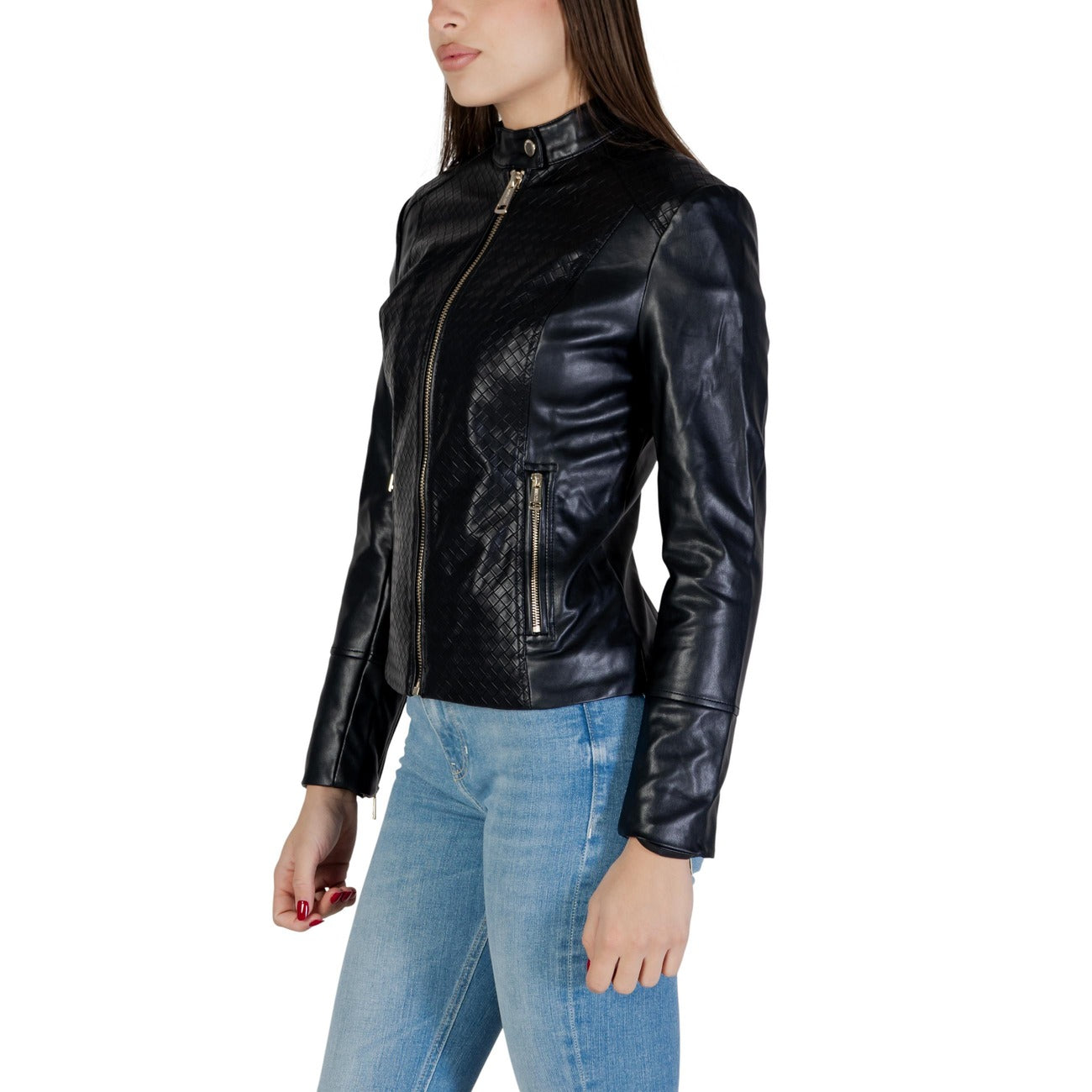 Guess Femme Jaquettes