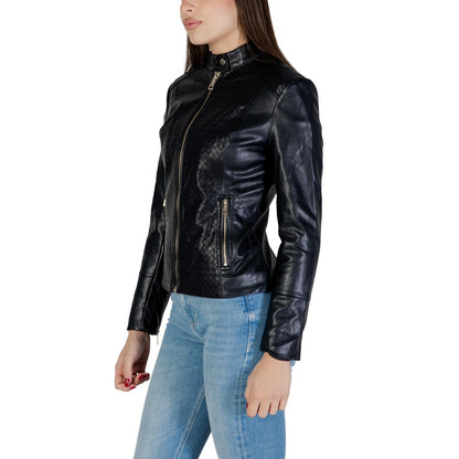 Guess Femme Jaquettes