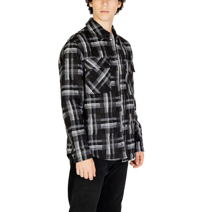 Gianni Lupo Homme Chemises