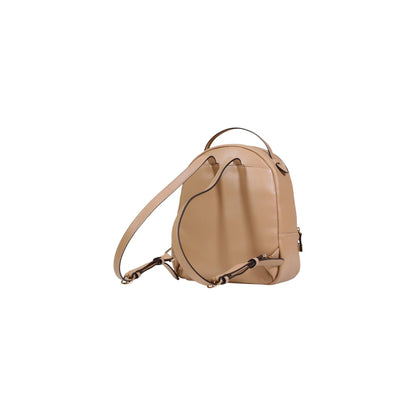 Liu Jo Femme Sacs