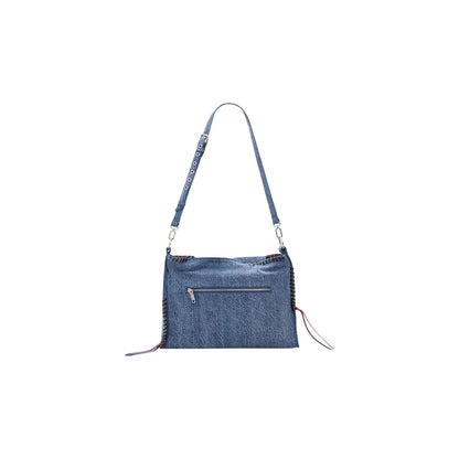 Desigual Femme Sacs