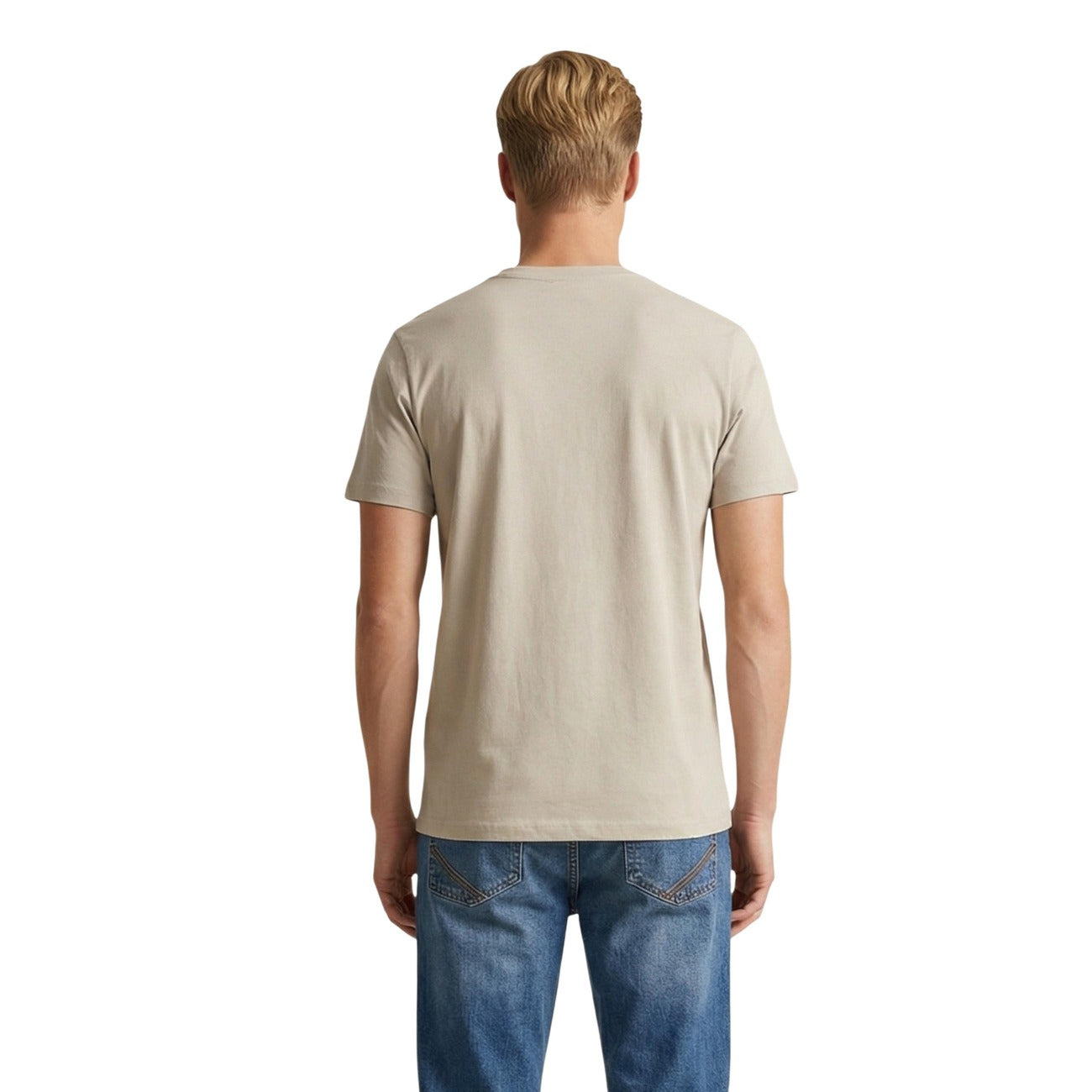 U.s. Polo Assn. Homme T-Shirts