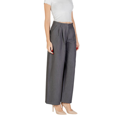 Only Femme Pantalons