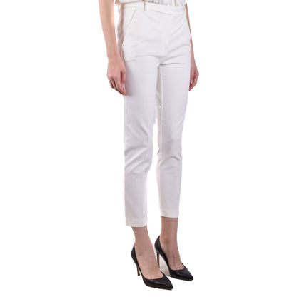 Pinko Femme Pantalons