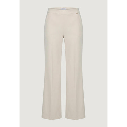 Artigli Femme Pantalons