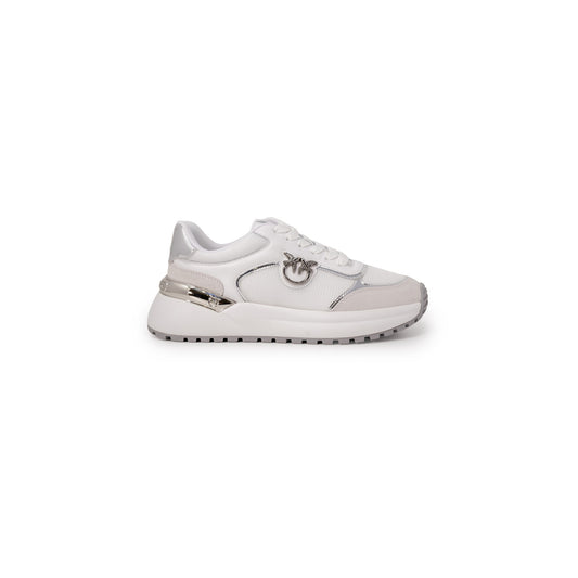 Pinko Femme Baskets