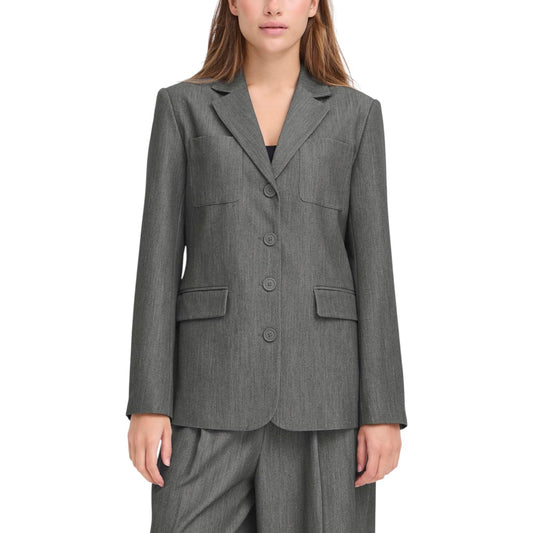 Ichi Femme Jaquettes