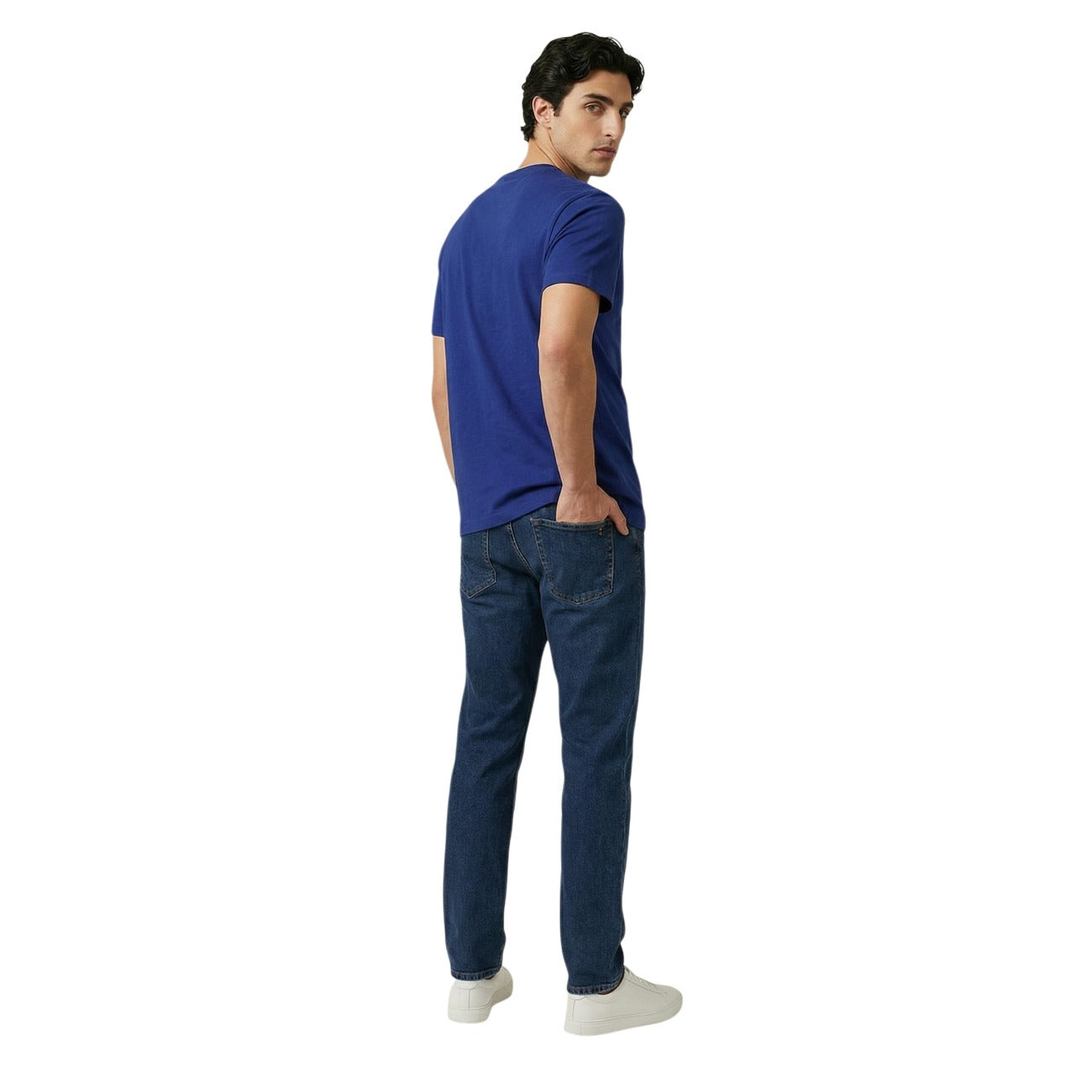 Replay Homme T-Shirts
