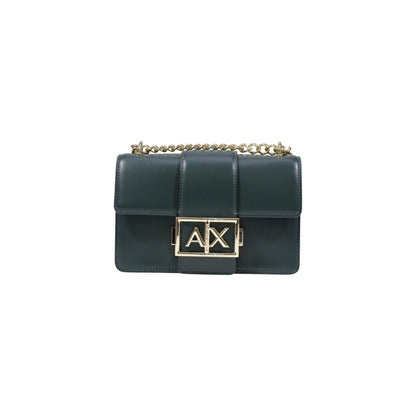 Armani Exchange Femme Sacs
