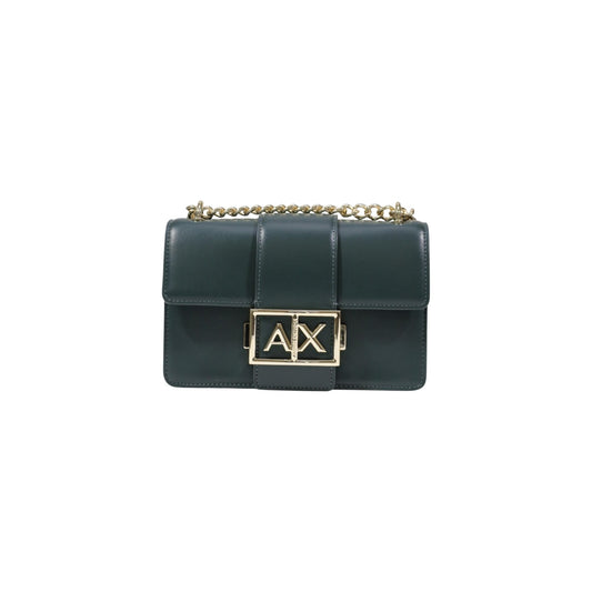 Armani Exchange Femme Sacs
