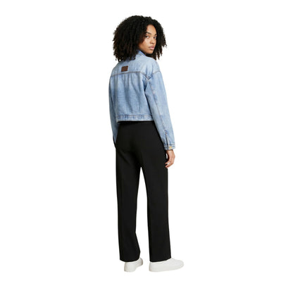 Armani Exchange Femme Jaquettes