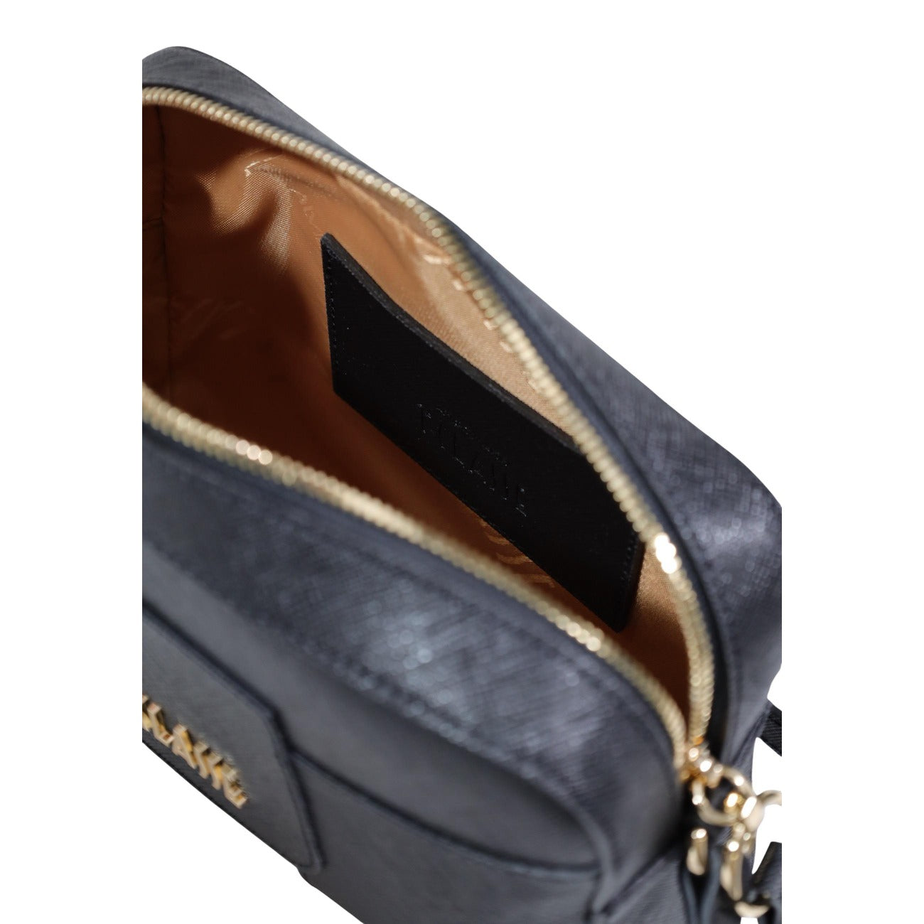 Alviero Martini Prima Classe Femme Sacs