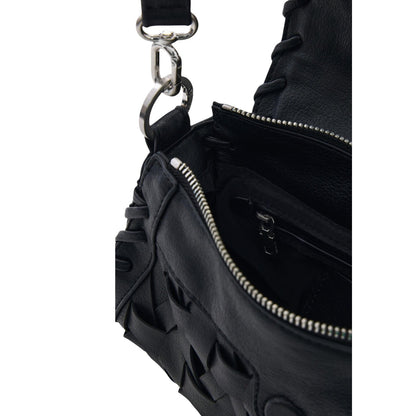 Desigual Femme Sacs