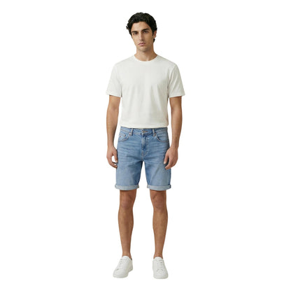 Tommy Hilfiger Jeans Homme Bermudas