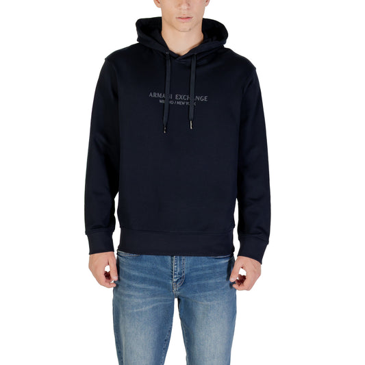 Armani Exchange Homme Sweatshirts
