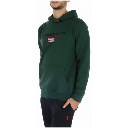U.s. Golf Club Homme Sweatshirts