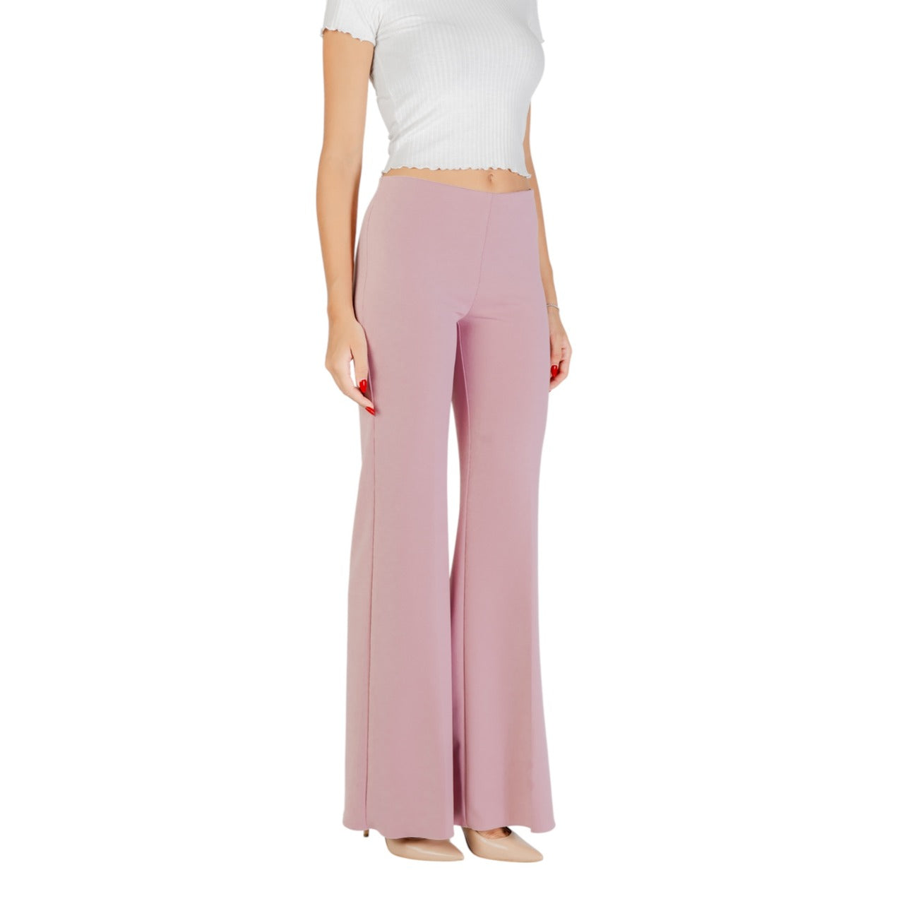 Rinascimento Femme Pantalons