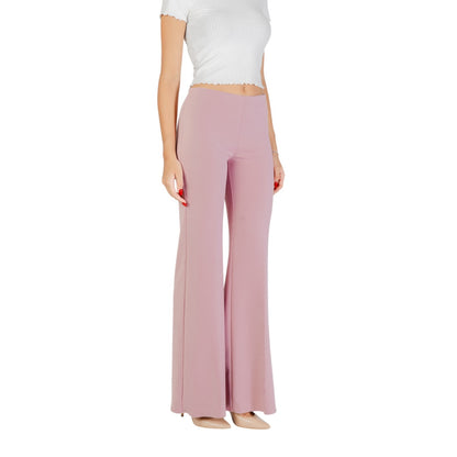 Rinascimento Femme Pantalons